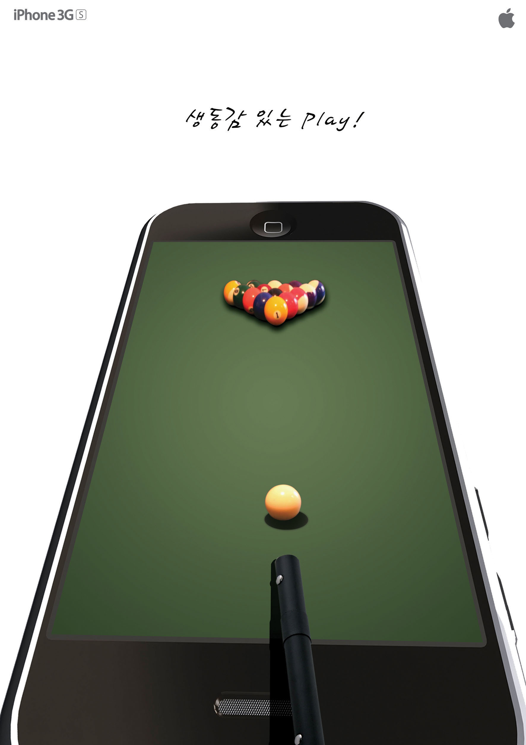 작품이미지